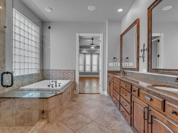 3705  Falcon Drive , Flower Mound Texas 75022