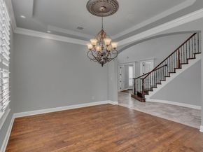 3705  Falcon Drive , Flower Mound Texas 75022