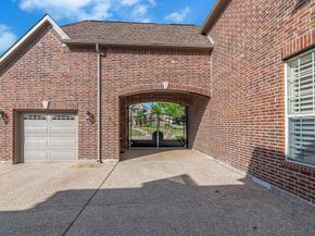 3705  Falcon Drive , Flower Mound Texas 75022
