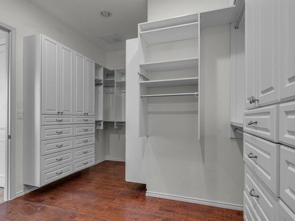 3705  Falcon Drive , Flower Mound Texas 75022