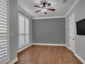 3705  Falcon Drive , Flower Mound Texas 75022
