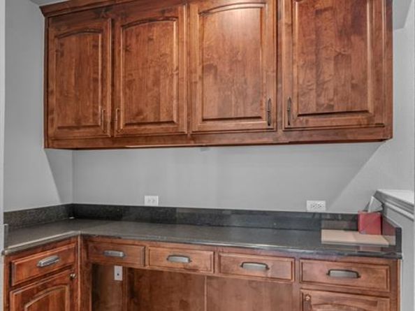 3705  Falcon Drive , Flower Mound Texas 75022