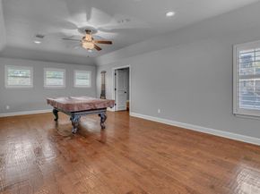 3705  Falcon Drive , Flower Mound Texas 75022