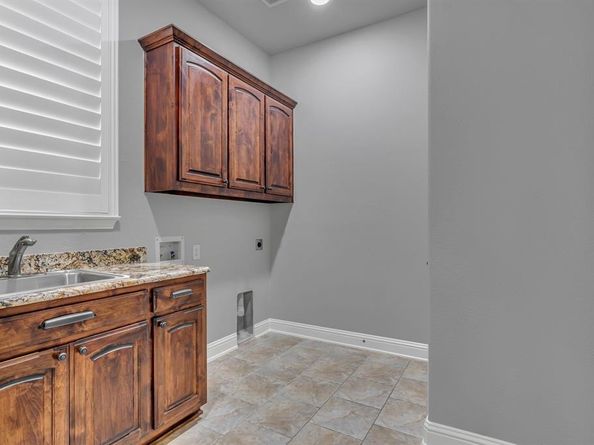 3705  Falcon Drive , Flower Mound Texas 75022