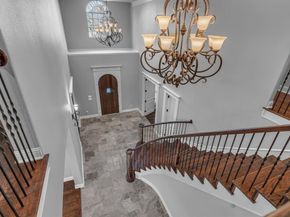 3705  Falcon Drive , Flower Mound Texas 75022