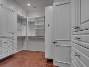 3705  Falcon Drive , Flower Mound Texas 75022