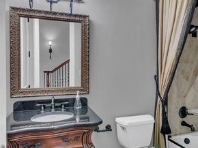3705  Falcon Drive , Flower Mound Texas 75022