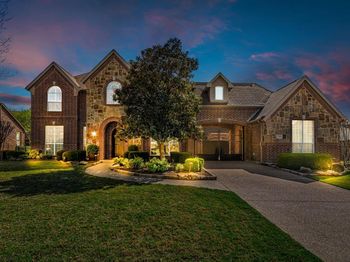 3705  Falcon Drive 