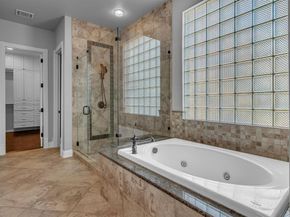 3705  Falcon Drive , Flower Mound Texas 75022