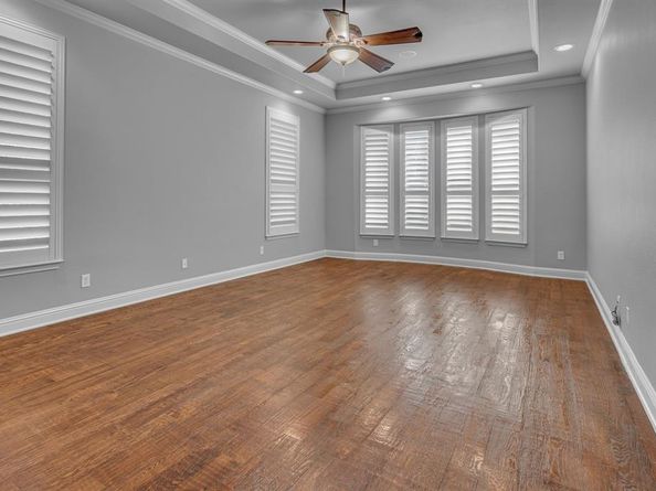 3705  Falcon Drive , Flower Mound Texas 75022