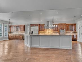 3705  Falcon Drive , Flower Mound Texas 75022
