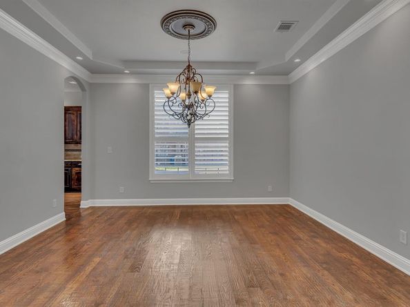 3705  Falcon Drive , Flower Mound Texas 75022