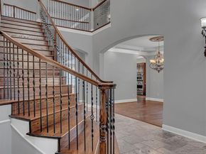 3705  Falcon Drive , Flower Mound Texas 75022