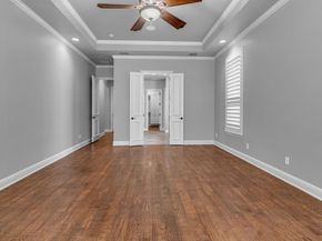 3705  Falcon Drive , Flower Mound Texas 75022