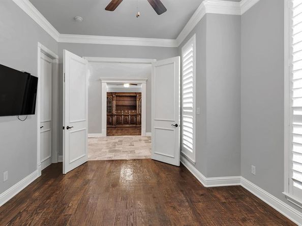 3705  Falcon Drive , Flower Mound Texas 75022