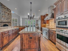 3705  Falcon Drive , Flower Mound Texas 75022