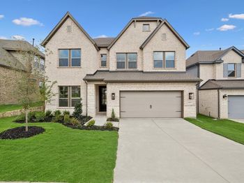 6213  Escarpment Drive 