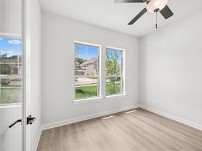 6213  Escarpment Drive , Fort Worth Texas 76112