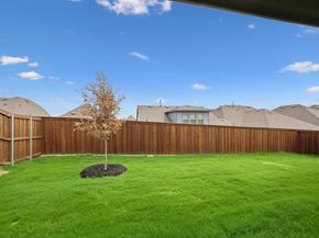 6213  Escarpment Drive , Fort Worth Texas 76112