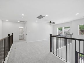 6213  Escarpment Drive , Fort Worth Texas 76112