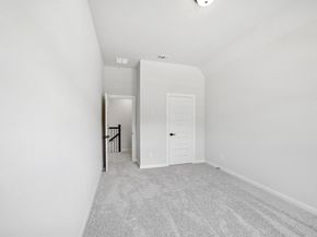 6213  Escarpment Drive , Fort Worth Texas 76112