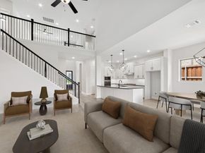 6213  Escarpment Drive , Fort Worth Texas 76112