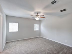 1260 E Mulkey Street , Fort Worth Texas 76104