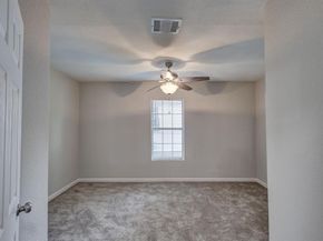 1260 E Mulkey Street , Fort Worth Texas 76104