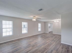 1260 E Mulkey Street , Fort Worth Texas 76104