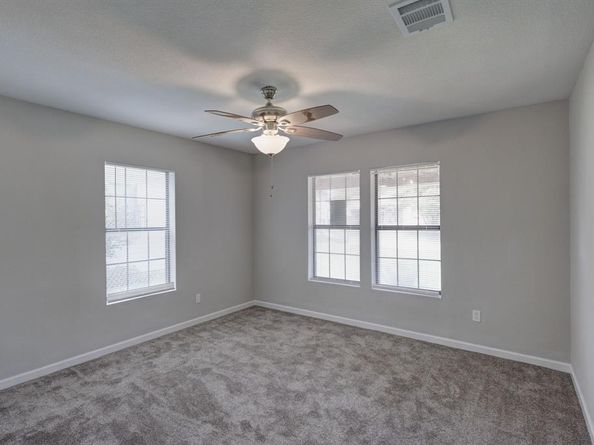 1260 E Mulkey Street , Fort Worth Texas 76104