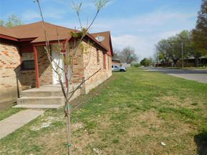 1260 E Mulkey Street , Fort Worth Texas 76104