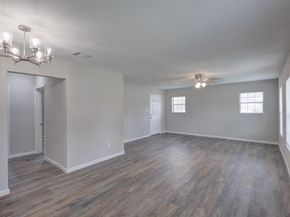 1260 E Mulkey Street , Fort Worth Texas 76104