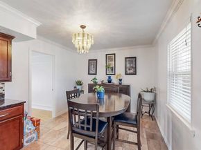 3211  Bertrand Avenue , Dallas Texas 75215