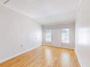 3211  Bertrand Avenue , Dallas Texas 75215