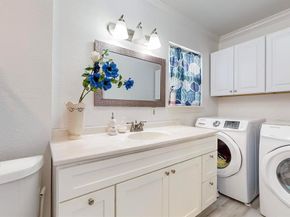 3211  Bertrand Avenue , Dallas Texas 75215