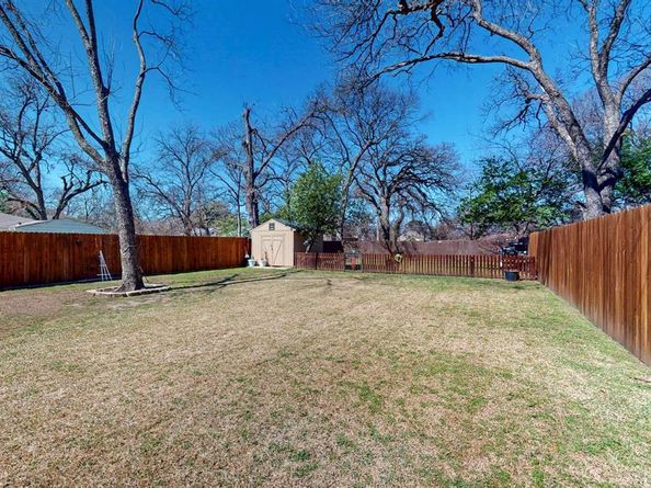 3211  Bertrand Avenue , Dallas Texas 75215