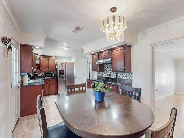 3211  Bertrand Avenue , Dallas Texas 75215