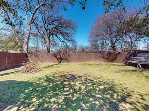 3211  Bertrand Avenue , Dallas Texas 75215