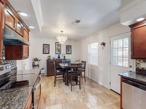 3211  Bertrand Avenue , Dallas Texas 75215