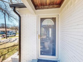3211  Bertrand Avenue , Dallas Texas 75215