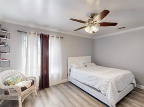 3211  Bertrand Avenue , Dallas Texas 75215