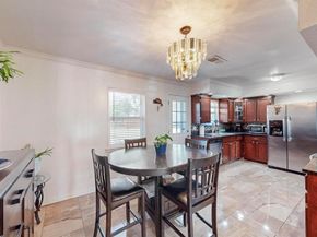3211  Bertrand Avenue , Dallas Texas 75215