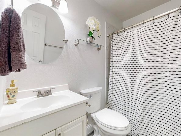 3211  Bertrand Avenue , Dallas Texas 75215
