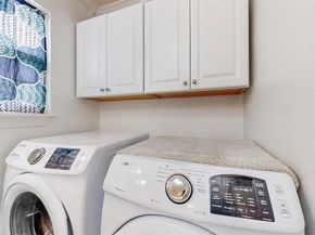 3211  Bertrand Avenue , Dallas Texas 75215