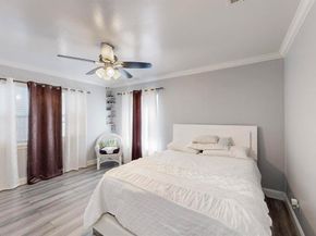3211  Bertrand Avenue , Dallas Texas 75215