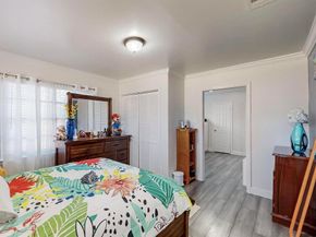 3211  Bertrand Avenue , Dallas Texas 75215