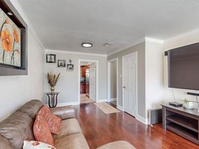3211  Bertrand Avenue , Dallas Texas 75215