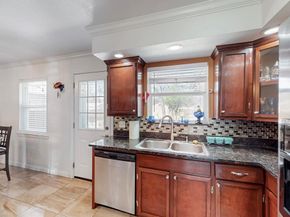 3211  Bertrand Avenue , Dallas Texas 75215