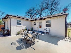 3211  Bertrand Avenue , Dallas Texas 75215