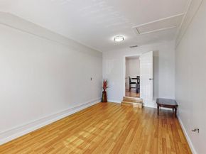 3211  Bertrand Avenue , Dallas Texas 75215